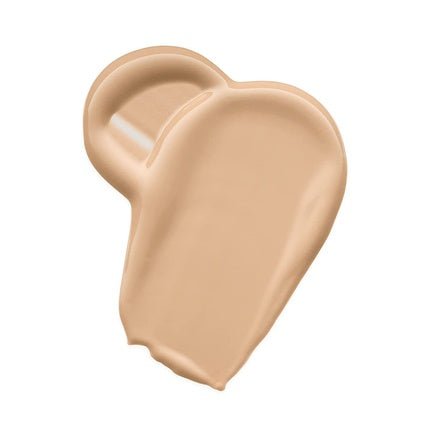 Catrice Clean ID 24H Hyper Hydro Skin Tint Makeup Foundation 30ml - Neutral Ivory - Maison des fragrances