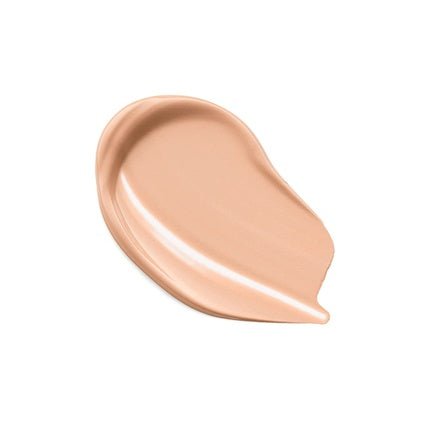 Catrice Clean ID High Cover Luminous Matt Foundation Makeup 30ml - Nr. 025 Warm Peach - Maison des fragrances