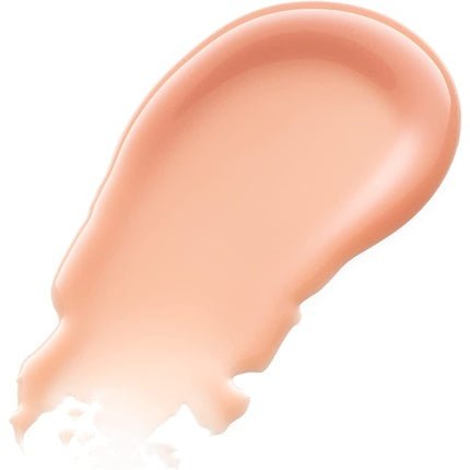 Catrice Clean ID Hydra Lip Plumper Lip Gloss 3ml - Shade 020 Beige Dahlia Vegan and Fragrance - Free - Maison des fragrances