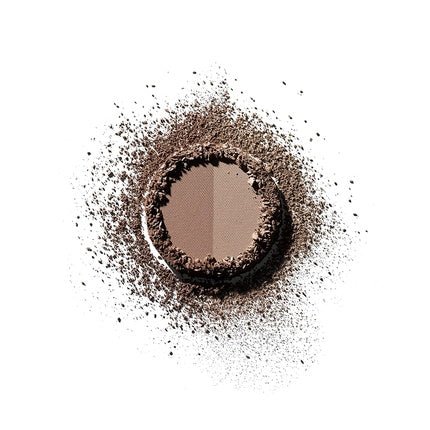 Catrice Clean ID Mineral Brow Powder Duo 010 Light To Medium 2.5g - Maison des fragrances