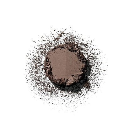 Catrice Clean ID Mineral Brow Powder Duo 020 Medium To Dark 2.5g - Maison des fragrances