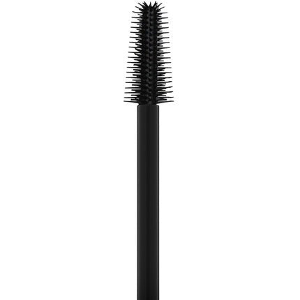 Catrice Colour & Fix Brow Gel Mascara No. 030 Brown Long - Maison des fragrances