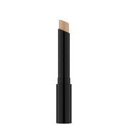 Catrice Concealer Slim'matic Camouflage Stick 030 Nude Beige - Maison des fragrances