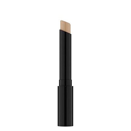 Catrice Concealer Slim'matic Camouflage Stick 030 Nude Beige - Maison des fragrances