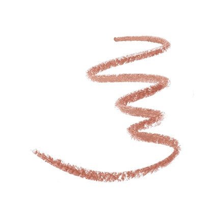 Catrice Cosmetics Aloe Vera Eyeshadow Stick 020 - Maison des fragrances