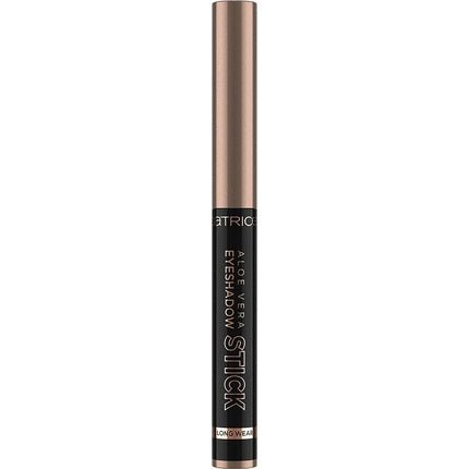 Catrice Cosmetics Aloe Vera Eyeshadow Stick 020 - Maison des fragrances