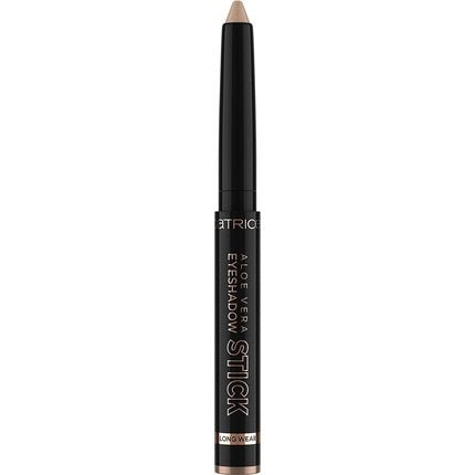 Catrice Cosmetics Aloe Vera Eyeshadow Stick 020 - Maison des fragrances