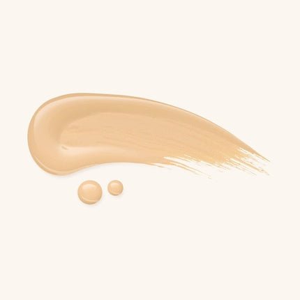 Catrice Cosmetics Base Serum Nude Drop Tinted 020W - Maison des fragrances