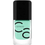 Catrice Cosmetics CONAILS Nail Polish 145 - Maison des fragrances