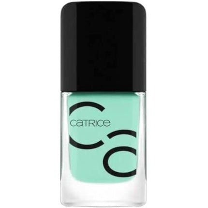 Catrice Cosmetics CONAILS Nail Polish 145 - Maison des fragrances