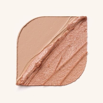 Catrice Cosmetics Highlighting Hero Illuminating Duo Pencil 2.4g - Maison des fragrances