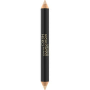 Catrice Cosmetics Highlighting Hero Illuminating Duo Pencil 2.4g - Maison des fragrances