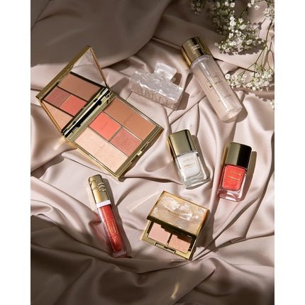 Catrice Cosmetics Kaviar Gouache Pinza for the Pale - Maison des fragrances