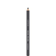 Catrice Cosmetics Kohl Kajal WP 050 - Maison des fragrances