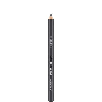 Catrice Cosmetics Kohl Kajal WP 050 - Maison des fragrances