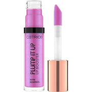 Catrice Cosmetics Lip Booster Labial Plump IT UP 030 - Maison des fragrances