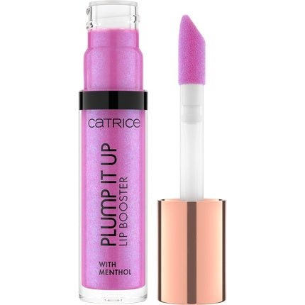 Catrice Cosmetics Lip Booster Labial Plump IT UP 030 - Maison des fragrances