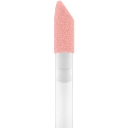 Catrice Cosmetics Lip Booster Labial Plump IT UP 060 - Maison des fragrances