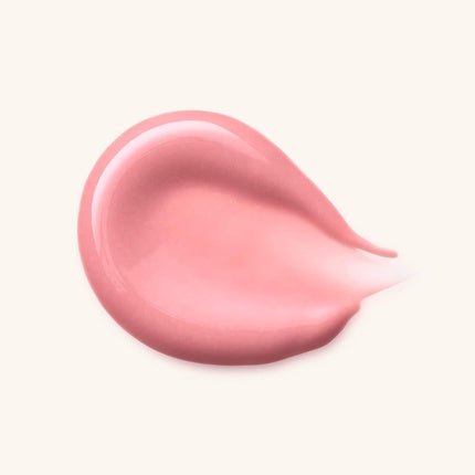 Catrice Cosmetics Lip Booster Labial Plump IT UP 060 - Maison des fragrances
