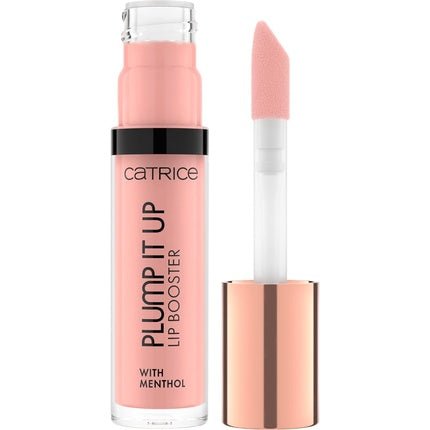 Catrice Cosmetics Lip Booster Labial Plump IT UP 060 - Maison des fragrances