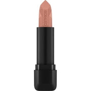 Catrice Cosmetics Scandalous Matte Lipstick 020 - Maison des fragrances