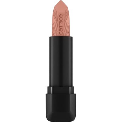 Catrice Cosmetics Scandalous Matte Lipstick 020 - Maison des fragrances