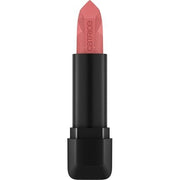 Catrice Cosmetics Scandalous Matte Lipstick 040 Rosy Seduction 3.5g - Maison des fragrances