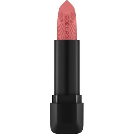 Catrice Cosmetics Scandalous Matte Lipstick 040 Rosy Seduction 3.5g - Maison des fragrances