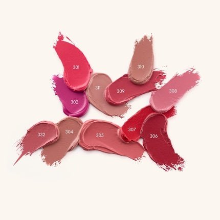 Catrice Cosmetics Scandalous Matte Lipstick 040 Rosy Seduction 3.5g - Maison des fragrances