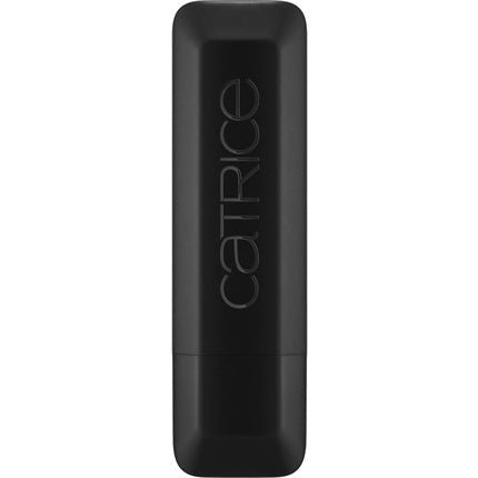 Catrice Cosmetics Scandalous Matte Lipstick 050 Sucker For Love 3.5g - Maison des fragrances