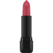 Catrice Cosmetics Scandalous Matte Lipstick 050 Sucker For Love 3.5g - Maison des fragrances