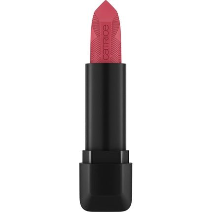 Catrice Cosmetics Scandalous Matte Lipstick 050 Sucker For Love 3.5g - Maison des fragrances