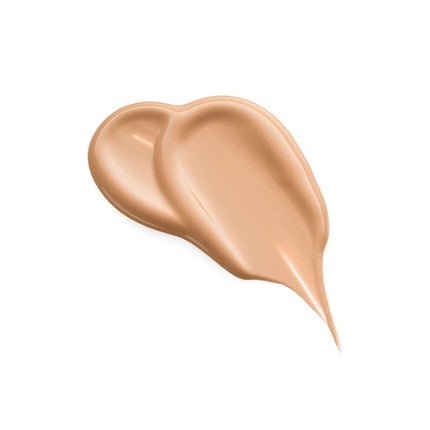 Catrice Cosmetics True Skin High Cover Concealer 18h Hydrating Waterproof Makeup - Maison des fragrances