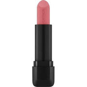 Catrice Cosmetics Vegan Collagen Matt Lipstick 020 - Maison des fragrances