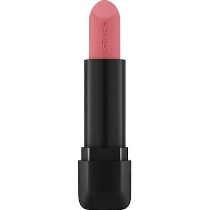 Catrice Cosmetics Vegan Collagen Matt Lipstick 020 - Maison des fragrances
