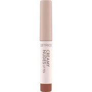 Catrice Creamy Nudes Lip Pen Lip Contour Pencil 1.2g 010 Mocha Me Happy - Maison des fragrances