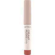 Catrice Creamy Nudes Lip Pen Lip Contour Pencil 1.2g - Maison des fragrances