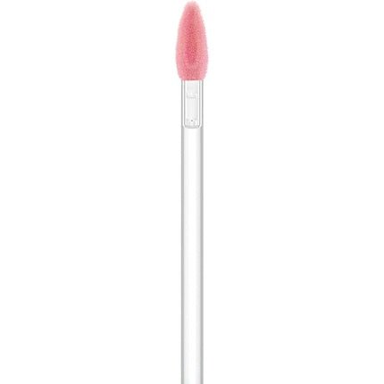Catrice Diamond Glaze Lip Gloss No. 040 Red Instant Result Glossy - Maison des fragrances