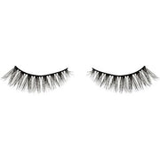 Catrice Disney Pixar Finding Dory False Lashes - 1 Pair - Maison des fragrances