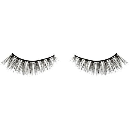 Catrice Disney Pixar Finding Dory False Lashes - 1 Pair - Maison des fragrances