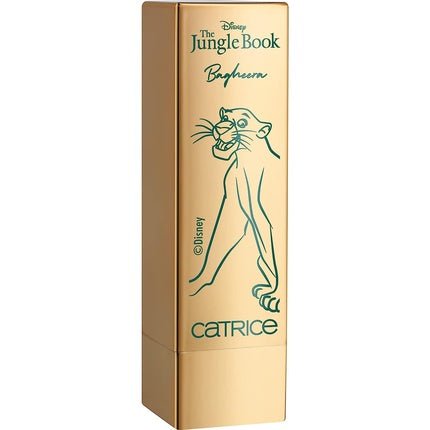 Catrice Disney The Jungle Book Lip Balm 030 - Maison des fragrances
