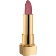 Catrice Disney The Jungle Book Lip Balm 030 - Maison des fragrances