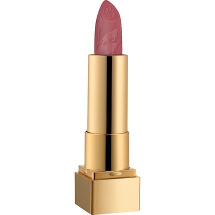 Catrice Disney The Jungle Book Lip Balm 030 - Maison des fragrances