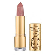 Catrice Disney Winnie the Pooh Lip Balm 030 Tiggerized - Maison des fragrances
