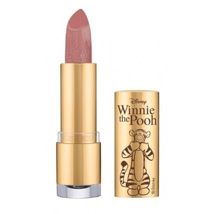 Catrice Disney Winnie the Pooh Lip Balm 030 Tiggerized - Maison des fragrances