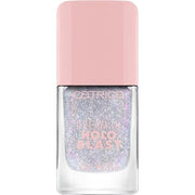 Catrice Dream In Holo Blast Nail Polish 10.5ml 060 Prism Universe - Maison des fragrances