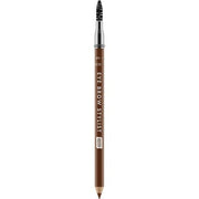 Catrice Eye Brow Stylist 070 Chestnut Charm 1.4g - Maison des fragrances