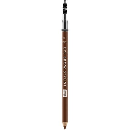 Catrice Eye Brow Stylist 070 Chestnut Charm 1.4g - Maison des fragrances