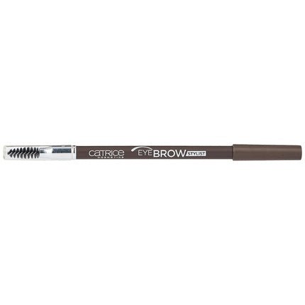 Catrice Eye Brow Stylist Eyebrow Pencil No. 040 Don't Let Me - Maison des fragrances