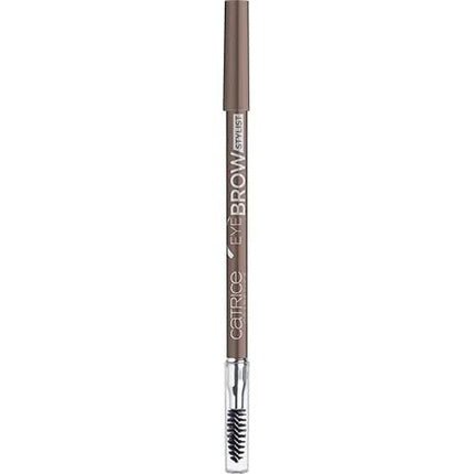 Catrice Eye Brow Stylist Eyebrow Pencil No. 040 Don't Let Me - Maison des fragrances
